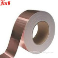 High quality Nano carbon coated copper foil